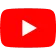 Youtube Logo